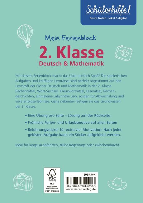 InsideView 7