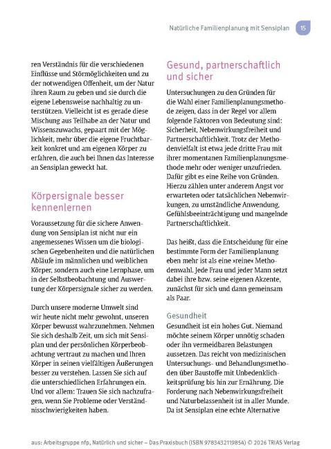 InsideView 11