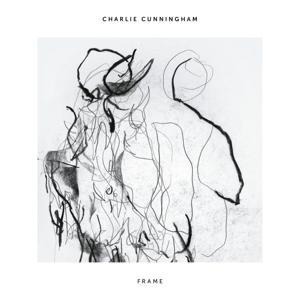 Frame - Charlie Cunningham