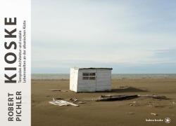 Cover-Bild zum Titel 'Kioske' von ''