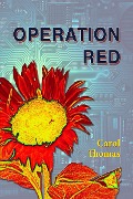 Operation Red - Carol Thomas