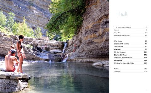 InsideView 2