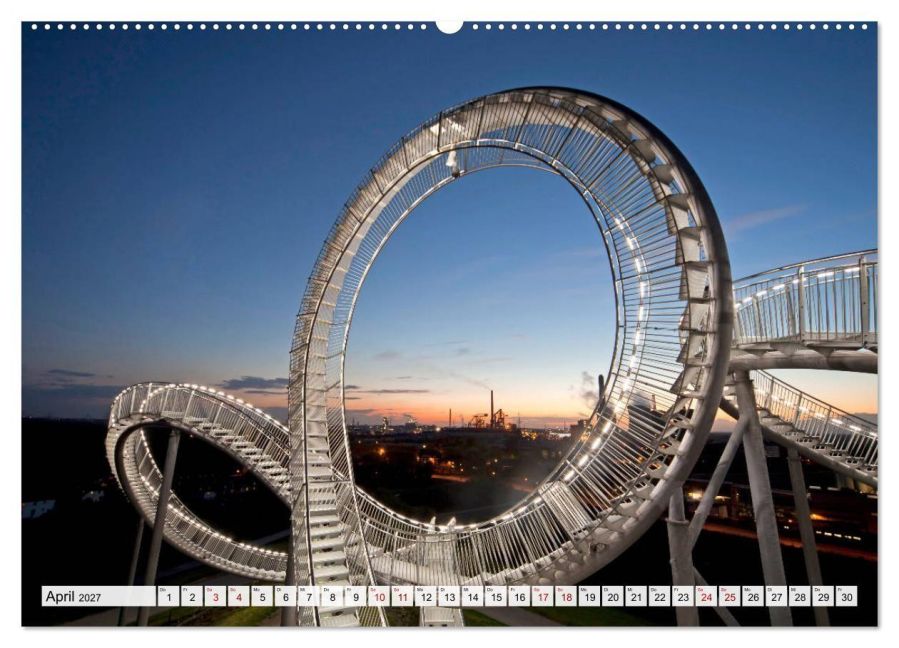 InsideView 9