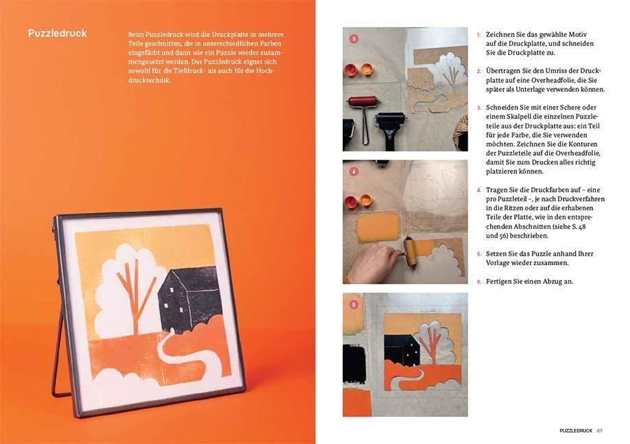 InsideView 4