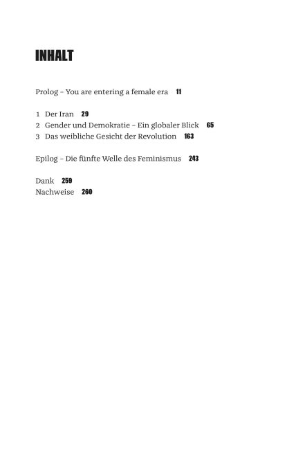 InsideView 5
