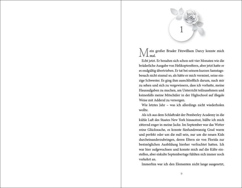 InsideView 1