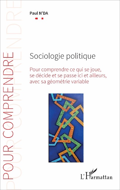 Sociologie politique - N'Da