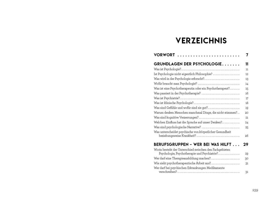 InsideView 1