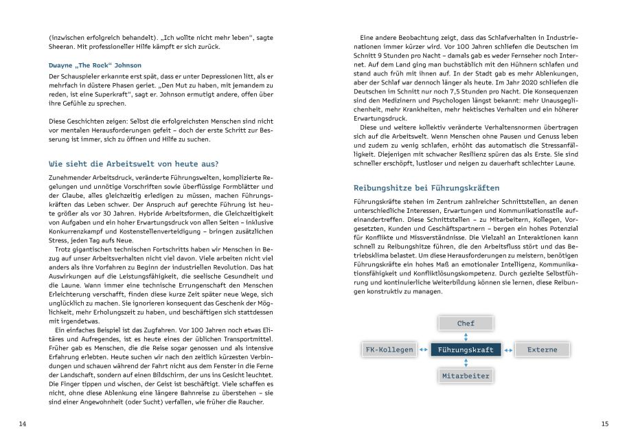 InsideView 4