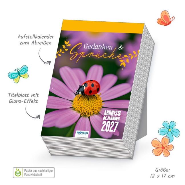 InsideView 1