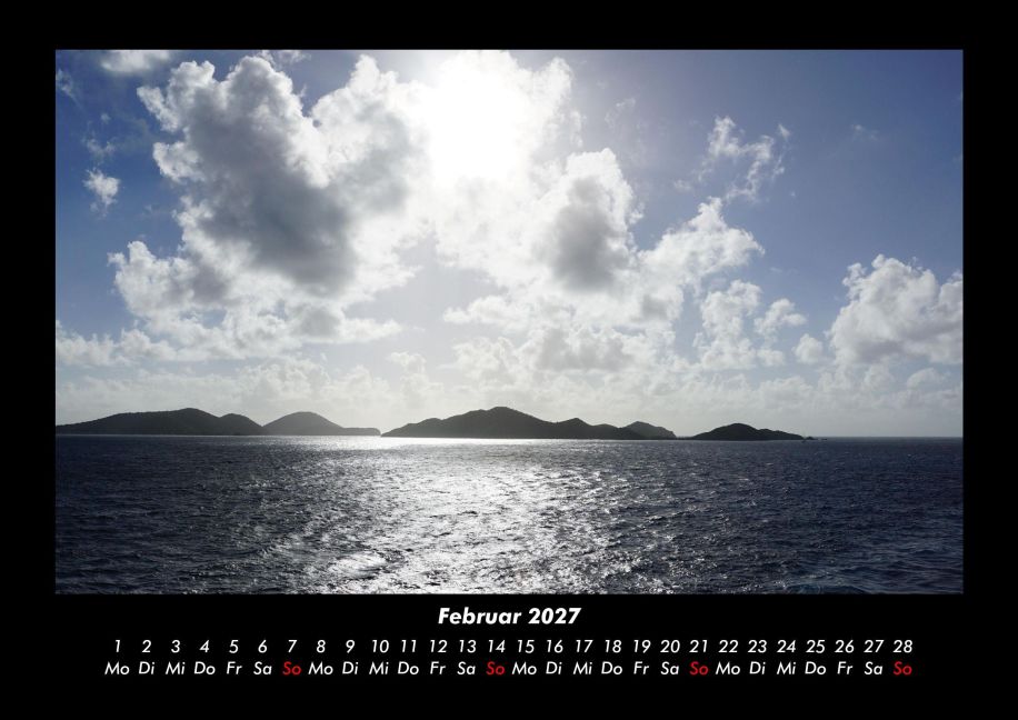 InsideView 6