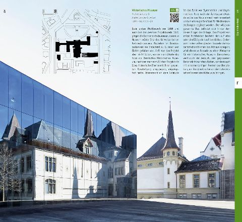 InsideView 10