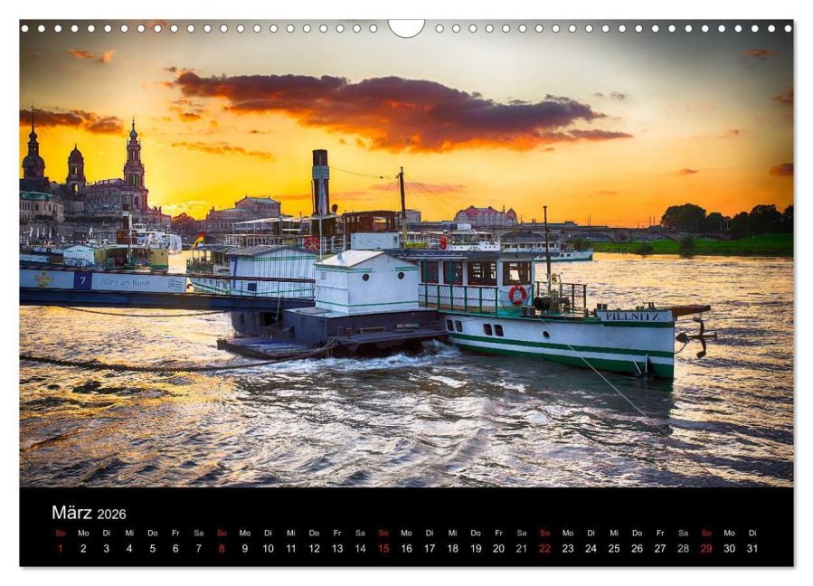 InsideView 8
