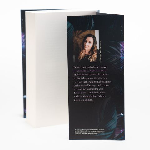 InsideView 8
