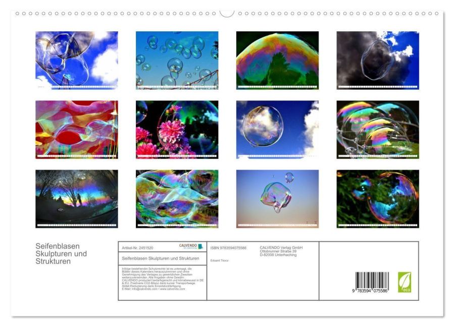 InsideView 4