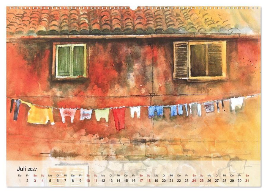 InsideView 11