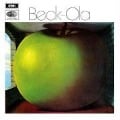 Beck-Ola - Jeff Beck