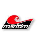 Cover-Bild zum Titel 'Der Maritim-Cast' von 'Günter Merlau, Philipp Sydow'