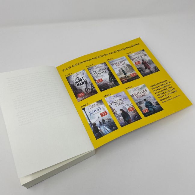 InsideView 6