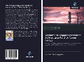 Cover-Bild zum Titel 'Wederzijdse koppelingsreductie in Microstrip Patch Antenne Arrays' von 'Hernan Dellamaggiora'