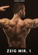 Cover-Bild zum Titel 'Zeig mir. 1' von 'Manuel García'