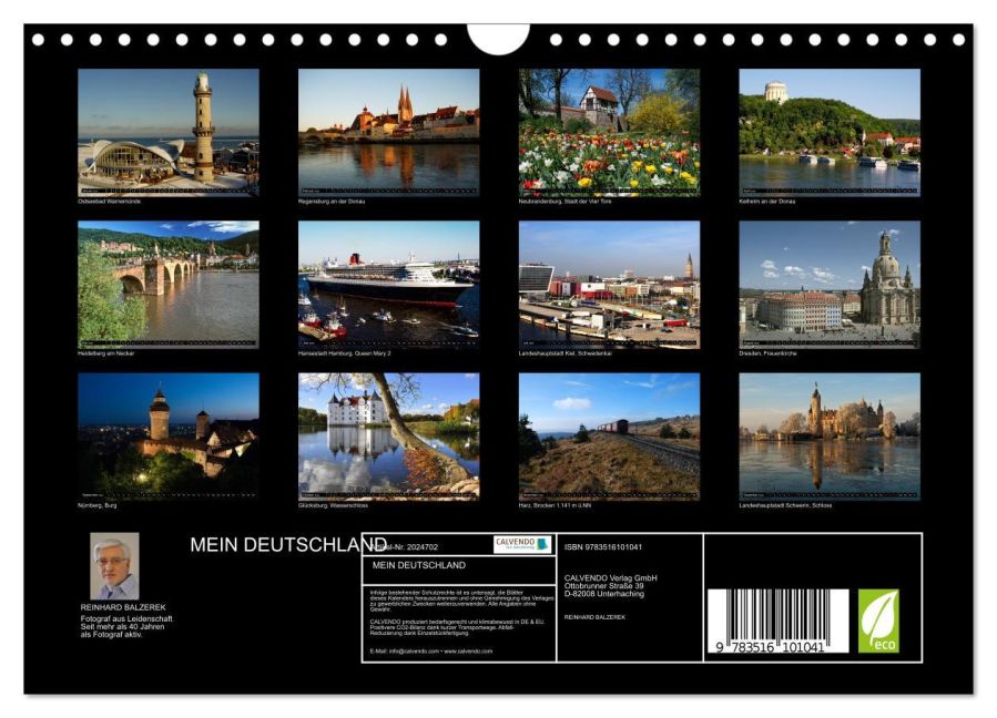 InsideView 5