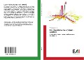 Cover-Bild zum Titel 'La previsione dei consumi elettrici' von 'Massimo Centra'