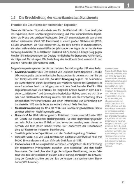 InsideView 5