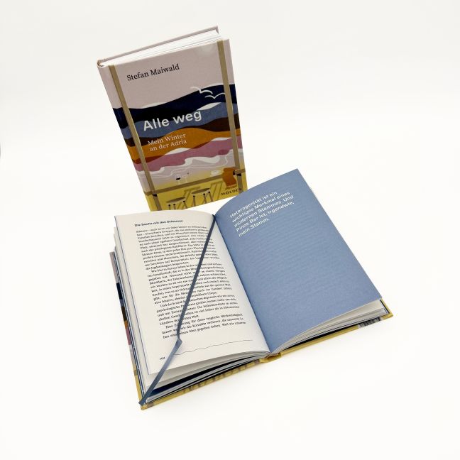 InsideView 8