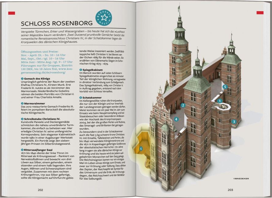 InsideView 3