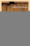 Cover-Bild zum Titel 'Notes de Philologie Rouergate' von 'Joseph-Pierre Durand'