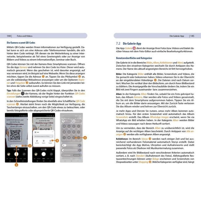 InsideView 4