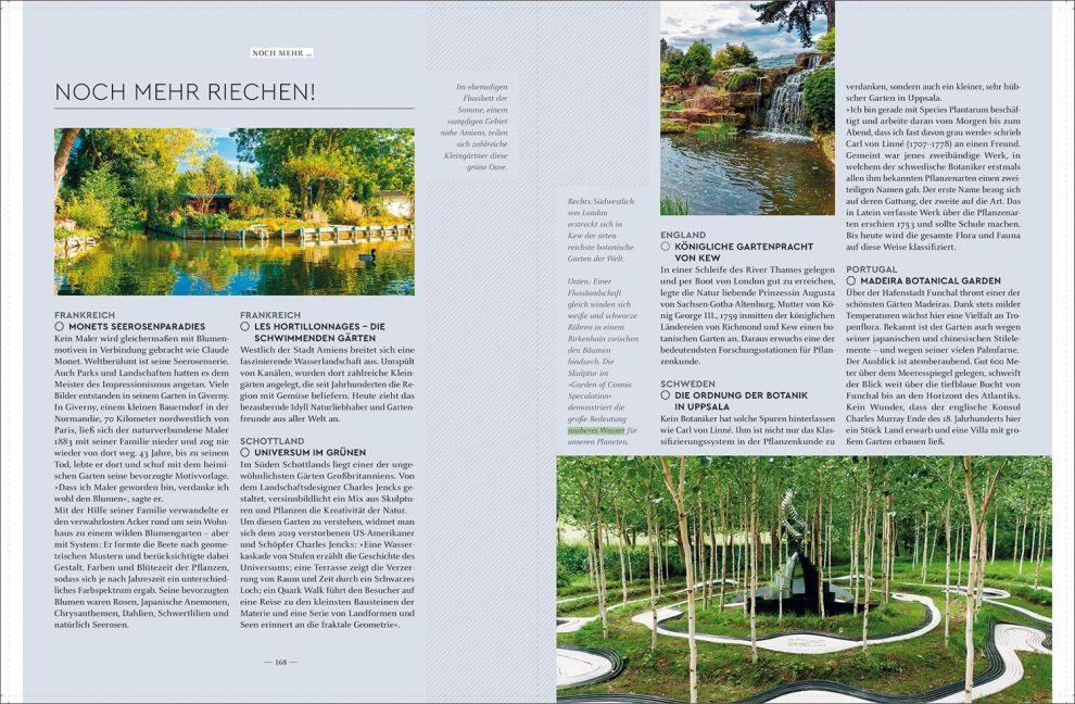 InsideView 12