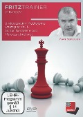 Understanding Middlegame Strategies Vol. 5 - Ivan Sokolov