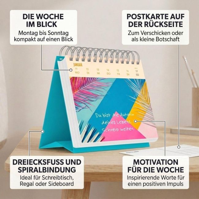InsideView 1