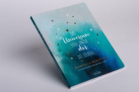 InsideView 1
