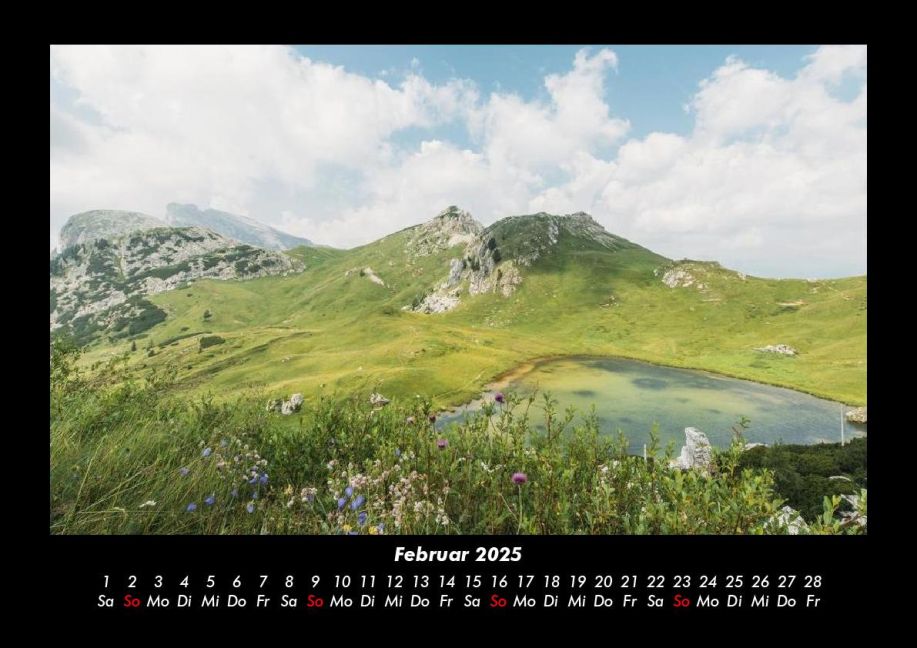 InsideView 6
