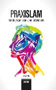 Cover-Bild zum Titel 'Praxislam' von 'Samet Er'