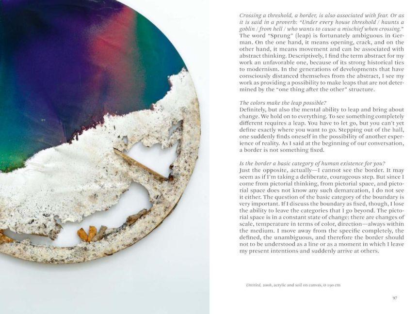 InsideView 11