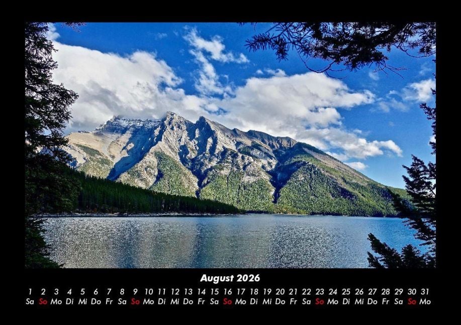 InsideView 12
