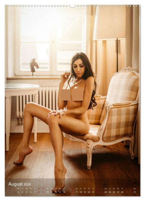 InsideView 12