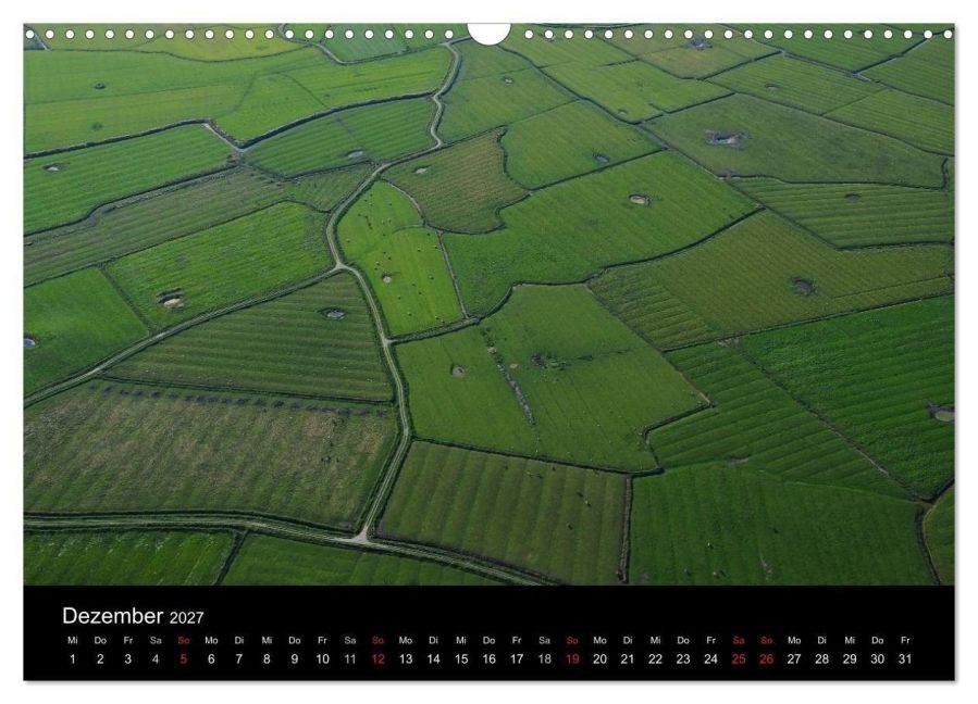 InsideView 4