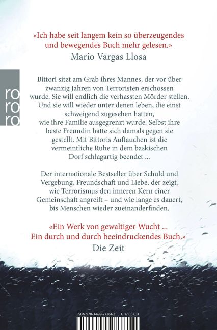 InsideView 1