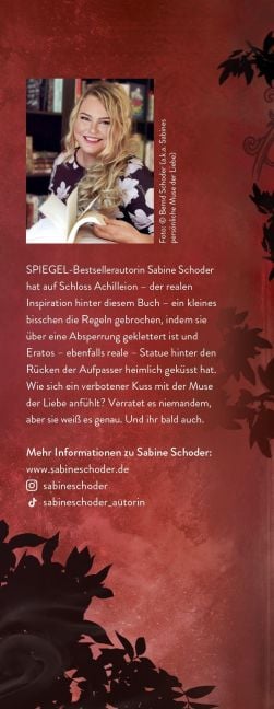 InsideView 8