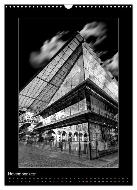 InsideView 3