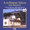 A schöne Musi aus Bayern - Various