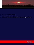 Cover-Bild zum Titel 'Chronicles and Memorials of Great Britain and Ireland during the middle ages' von 'Henry Thomas Riley, John De Trokelowe, Henry Blaneford'