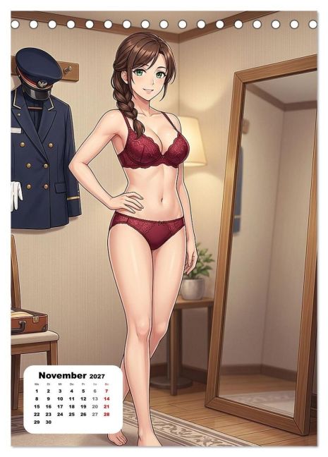 InsideView 3