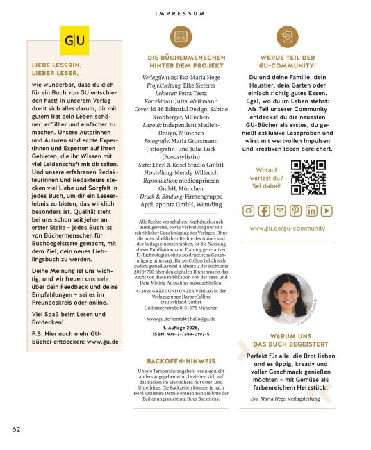 InsideView 68