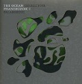 Cover-Bild zum Titel 'Phanerozoic I: Palaezoic' von 'The Ocean'